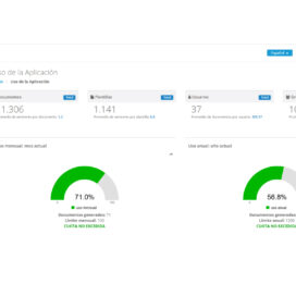 docxpresso-Dashboard-uso-app