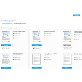 docxpresso-Gestión-workflows