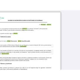 docxpresso-parametrizacion-plantilla
