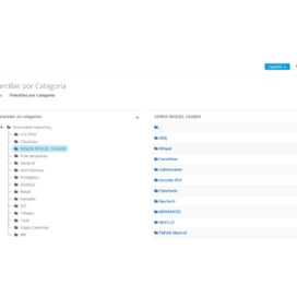 docxpresso-repositorio-plantillas