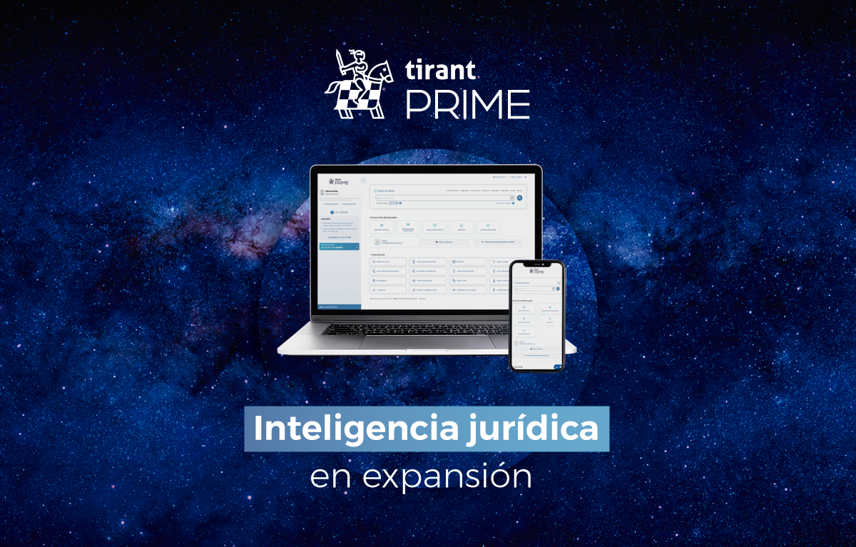 1-ESPAÑA-NOTAS-DE-PRENSA-Y-NOTICIAS (2)