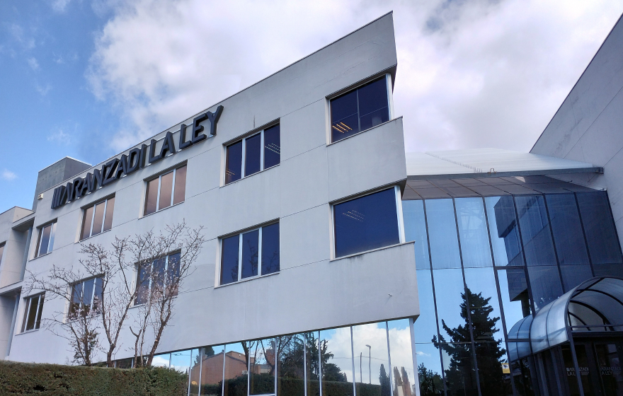 Aranzadi-LALEY-renueva-certificaciones-gestión-calidad-medioambiente-articulo