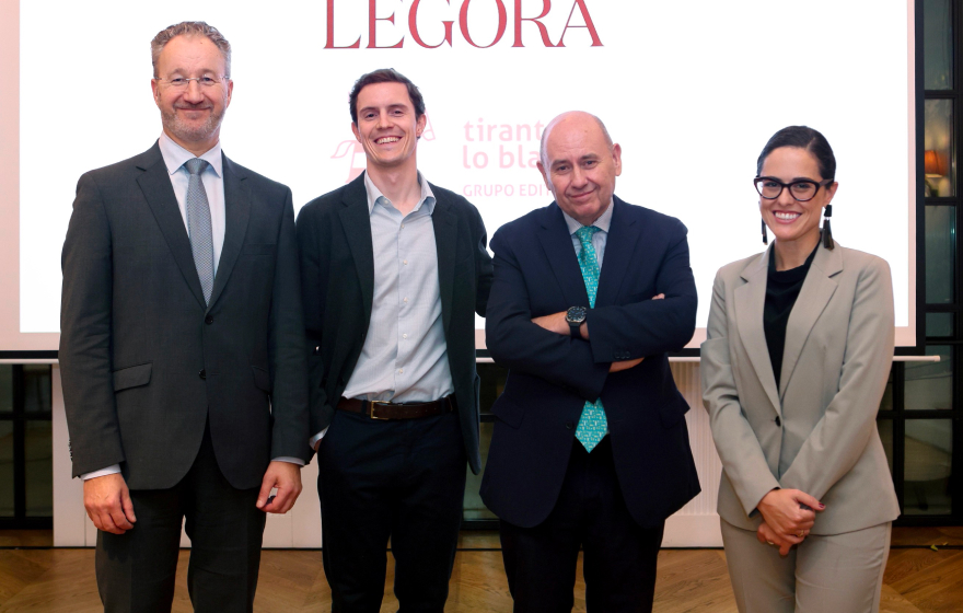 alianza-tirant-legora-articulo