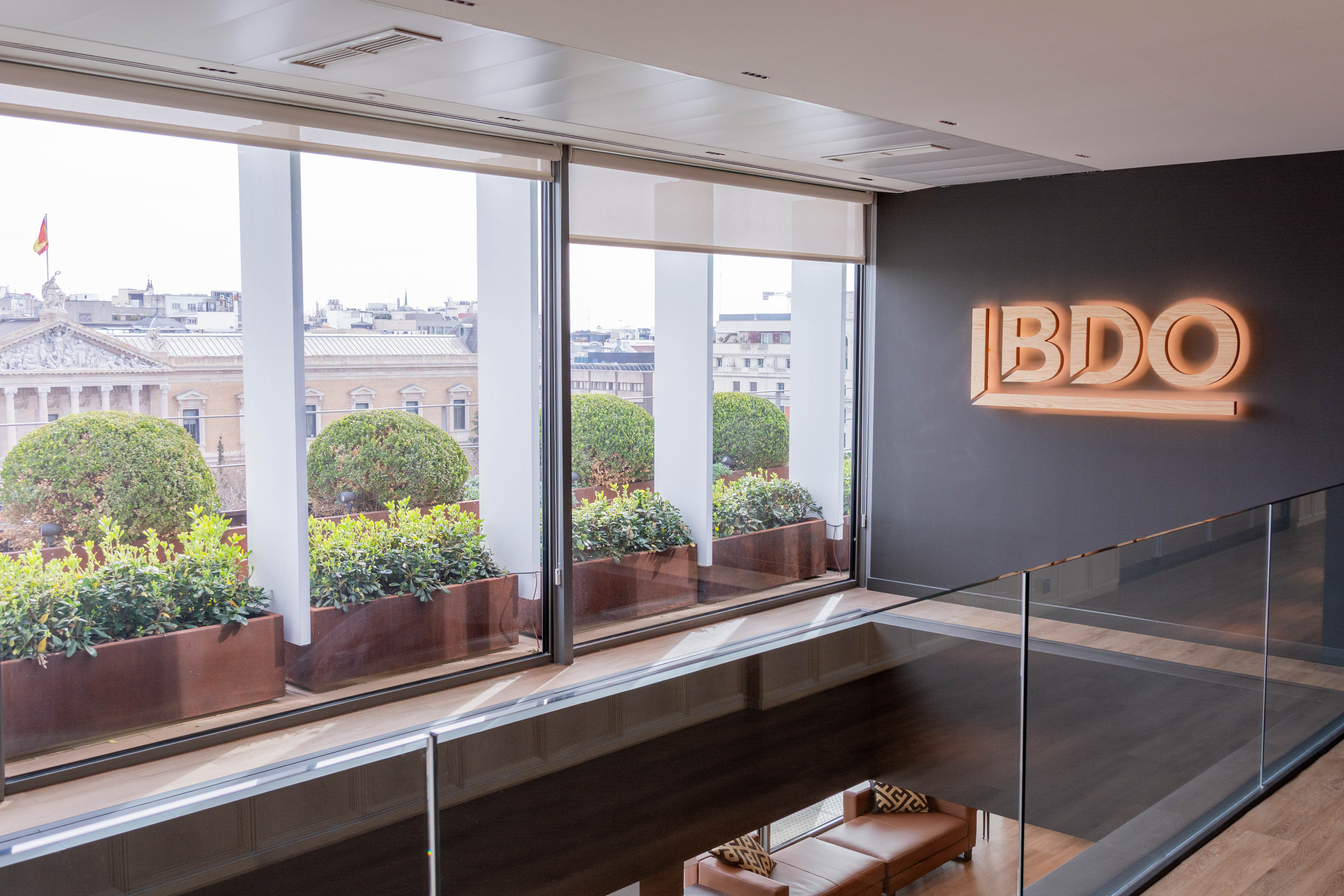 BDO_Oficinas