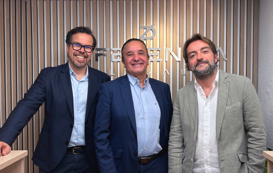 vicente-franco-en-diferencia-legal-articulo
