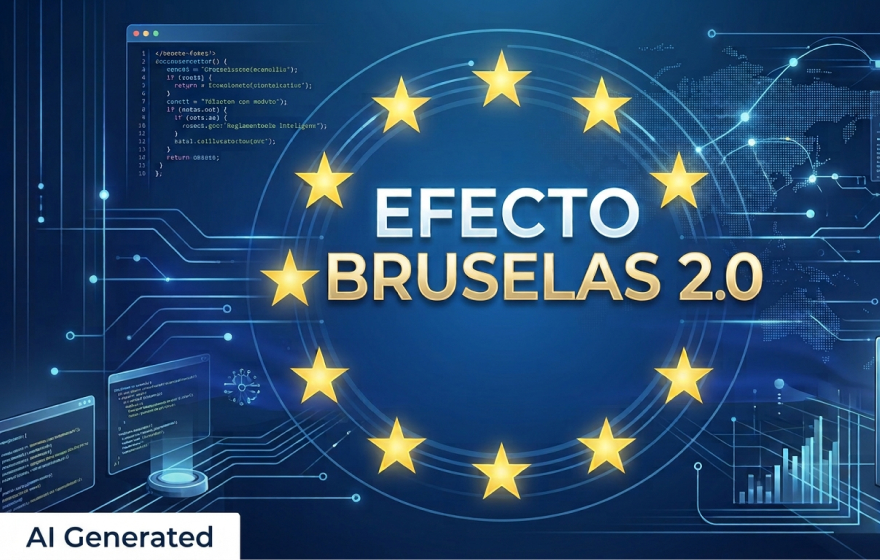 Efecto-Bruselas-por-pablo-sáez-artículo