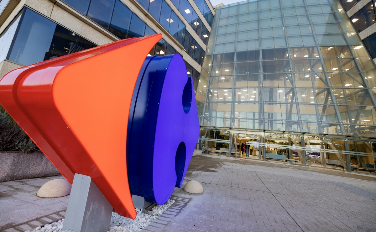 Carrefour Privacy Lab
