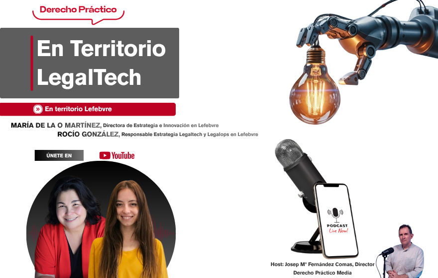 Episodio 4_ En Territorio Maite.ai (2)