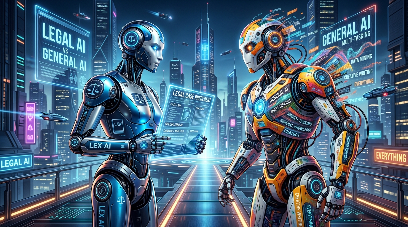 (Imagen generada por inteligencia artificial)