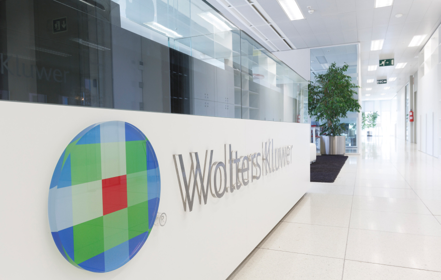 Legal-Innovation-Summit-wolters-kluwer-articulo