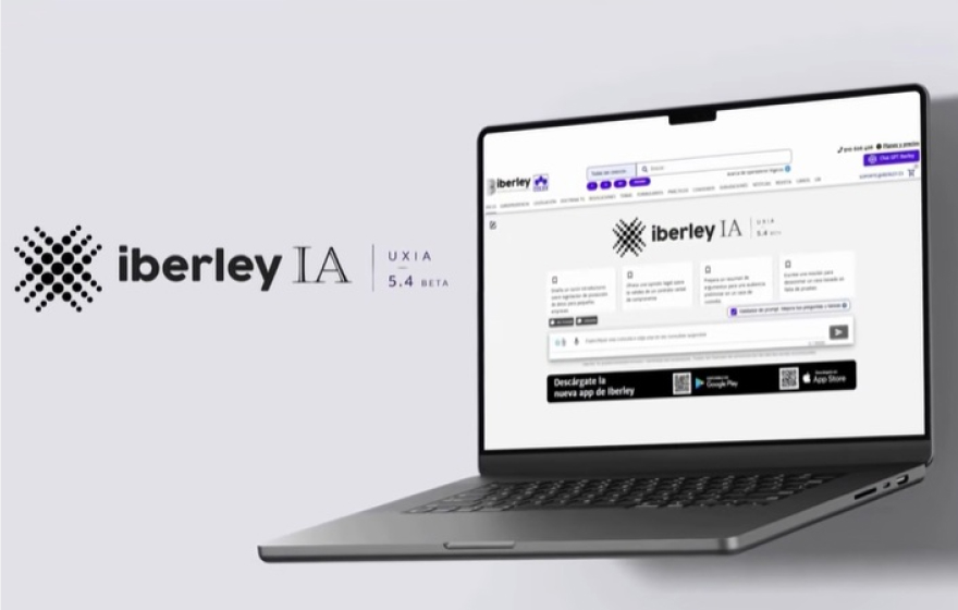 analizamos-uxia-5-4-iberley-articulo