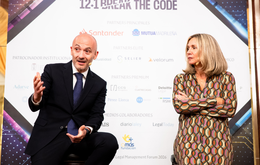 oscar-garcia-maceiras-inaugura-Legal-Management-Foru-articulo
