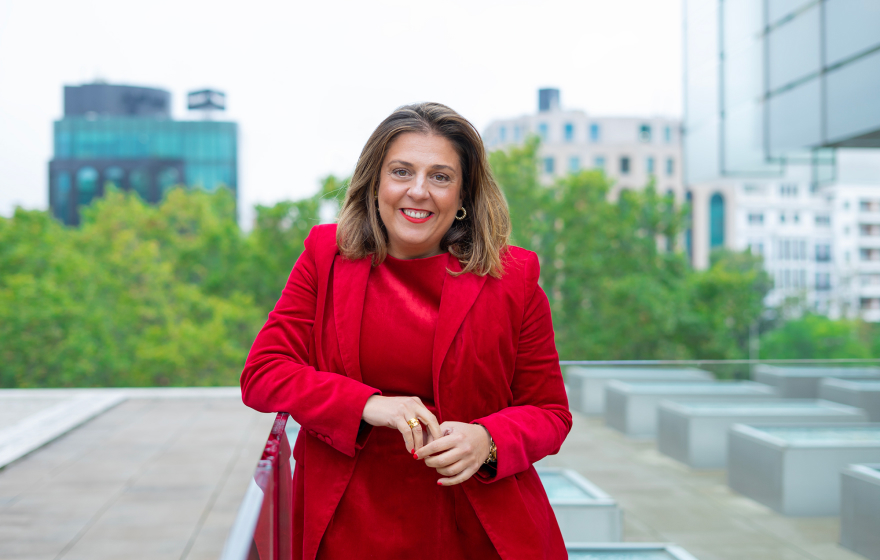 sara-molina-in-house-innovation-days-articulo