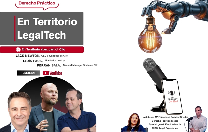 Episodio 5 “En Territorio vLex parto f Clio” (3)