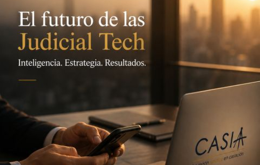 analizamos-casia-legal-articulo