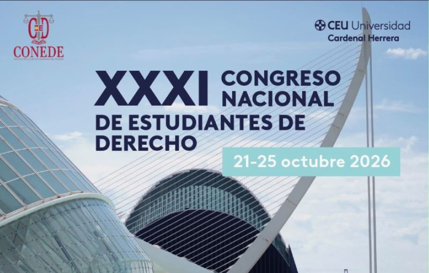 congreso-conede-valencia-2-articulo
