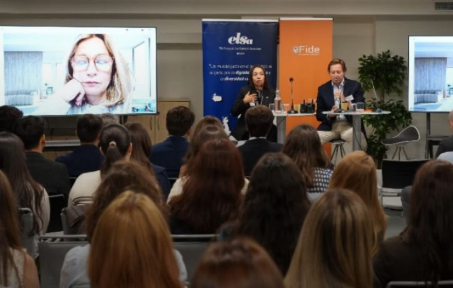 foro-elsa-fide-articulo