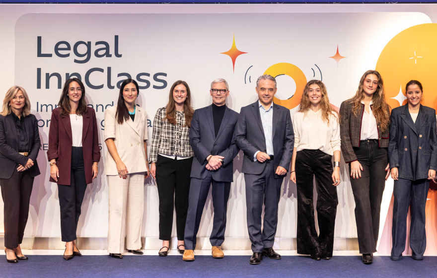 legal-in-class-repsol-articulo